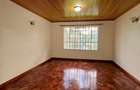5 Bed Townhouse with En Suite in Lavington - 5