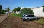 Commercial Property in Kisumu - 7
