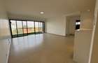 Serviced 2 Bed Apartment with En Suite in Lavington - 5