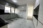 4 Bed Villa with Staff Quarters in Runda - 10
