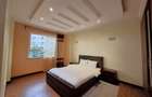 Furnished 3 Bed Apartment with En Suite in Brookside - 3