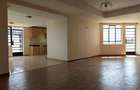 3 Bed Apartment with En Suite in Ruaka - 12