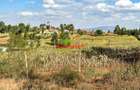 Residential Land at Kamangu - 9