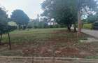 4 Bed Townhouse with Staff Quarters at Edenville Phase 1 - 5