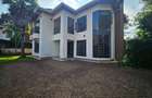 4 Bed Townhouse with En Suite in Kiambu Road - 11