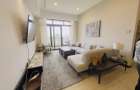 Furnished 2 Bed Apartment with En Suite at General Mathenge - 2
