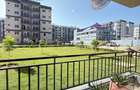 2 Bed Apartment with En Suite at Mombasa Road - 18