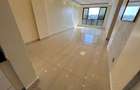 3 Bed Apartment with En Suite in Kileleshwa - 4