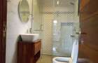 5 Bed Townhouse with En Suite in Lavington - 4