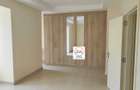 3 Bed Apartment with En Suite at Juja - 12