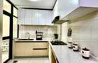 2 Bed Apartment with En Suite at Syokimau - 4