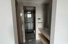 2 Bed Apartment with En Suite at Riverside Drive - 4