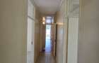 4 Bed House with En Suite in Loresho - 18