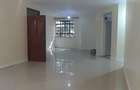 3 Bed Apartment with En Suite in Kileleshwa - 8