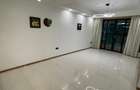 Serviced 2 Bed Apartment with En Suite in Westlands Area - 9