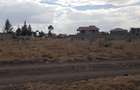 0.125 ac Residential Land at Katani Road - 12