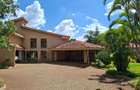 5 Bed House with En Suite at Runda - 6