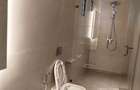 4 Bed House with En Suite in Loresho - 8