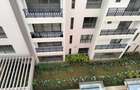 3 Bed Apartment with En Suite in Lavington - 3