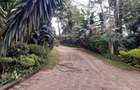 4 Bed House with En Suite at Lavington Green - 10