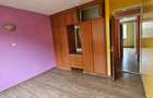 3 Bed Apartment with En Suite at Lavington - 14