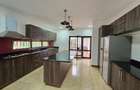 5 Bed Townhouse with En Suite in Runda - 2