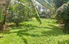 0.5 ac Land in Garden Estate - 9