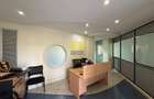 Office in Westlands Area - 1