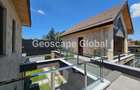 5 Bed House with En Suite in Runda - 20