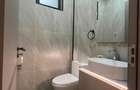 2 Bed Apartment with En Suite at Lavington - 9