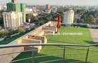 2 Bed Apartment with En Suite at General Mathenge Road Off Peponi Road - 4