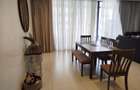 Furnished 3 Bed Apartment with En Suite in Westlands Area - 5