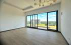 1 Bed Apartment with En Suite at Rosslyn - 7