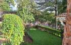 4 Bed House with Staff Quarters in Nyari - 4