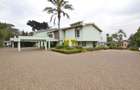 Office with Backup Generator in Lavington - 2