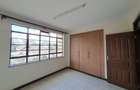 2 Bed Apartment with Borehole in Parklands - 13