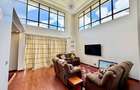 4 Bed Townhouse with En Suite in Kiambu Road - 9