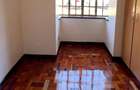2 Bed Apartment with En Suite at Kileleshwa - 6