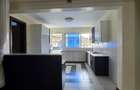4 Bed Apartment with En Suite in Kileleshwa - 4