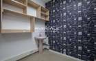 800 ft² Office with Service Charge Included in Westlands Area - 5