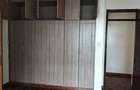 5 Bed Townhouse with En Suite in Lavington - 15