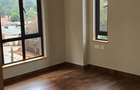 3 Bed Apartment with En Suite at Kileleshwa - 5