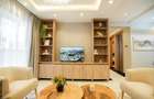 Serviced 2 Bed Apartment with En Suite at 6Th Avenue - 5