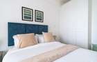Serviced 2 Bed Apartment with En Suite at Muthangari Drive - 9