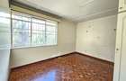 4 Bed Townhouse with En Suite in Kileleshwa - 6