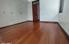 5 Bed Townhouse with En Suite at Convert Drive - 11