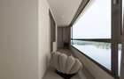 2 Bed Apartment with En Suite in Westlands Area - 6
