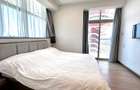Serviced 2 Bed Apartment with En Suite at Westlands - 19