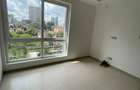 2 Bed Apartment in Westlands Area - 1