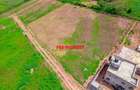 0.05 ha Residential Land in Kamangu - 12